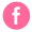 facebook-link