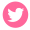 twitter-link