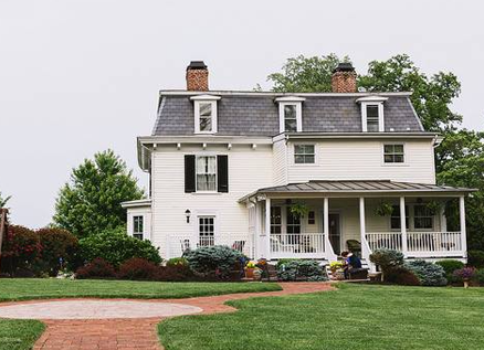 Our Accommodation and Other Services