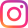 instagram-link