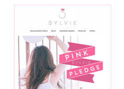 Email Template Design Sample 1