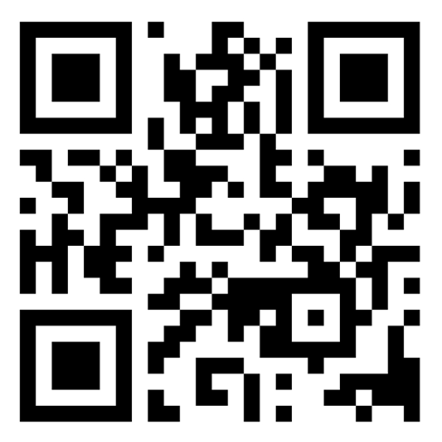 viber-qr-code