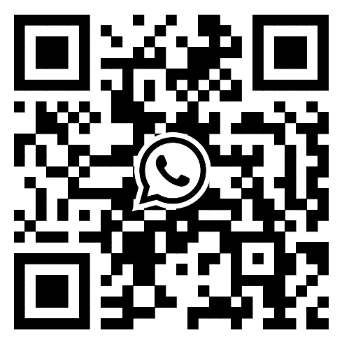 whatsapp-qr-code
